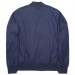 gucci gg web stripe track jacket item