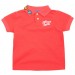 Polo Ralph Lauren S S Mens T-shirt