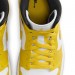 Nike reveals official photos of the Clot x Air Jordan 5 Low