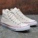 Heres Every Store Where You Can Buy Virgil Ablohs "Ghosting" converse hyper Chuck 70