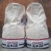 converse hyper x Feng chen Wang Jack Purcell Mid Schuh 169009c Multi Größen Meersalz BA