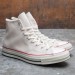 Converse Chuck Taylor All Star Canvas Shoes Sneakers A02034C