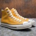 Number Nine for Converse Chuck Taylor All Star Asymmetrical