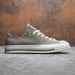 We couldn t agree more that Converse and Finnish textile group