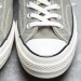 New Converse Chuck Taylor All Star Lo Sneaker Navy Womens Low