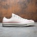 Converse Chuck 70 AT-CX s