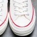 Converse 83 New Colourways