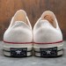 CDG Converse Feature 1