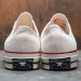 Converse All Star Bb Jet