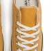 Converse Chuck 70 Star Leather Hi-Top