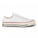 Converse Chuck Taylor All Star Metallic Canvas Shoes Sneakers 157662C