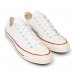 Converse All Star Hi 10