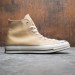 Converse run star legacy cx orange khaki men unisex casual platform shoe a00853c