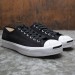 Feng chen Wang Converse x Chuck 70 Hi Turnschuhe UK 4.5 EU 37 23.5cm Cafe 565540c