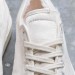converse women s jack purcell lp ox low mss