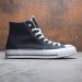 Converse ctas hi 170107c white university red