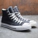 converse chuck taylor all star iridescent leather