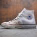 converse chuck taylor 70s hi gore tex