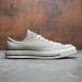 converse all star 100 wb chunk