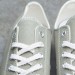 Converse look converse Chuck 70 Utility Hi