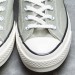 Converse Chuck 70 No Waste Canvas