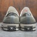 converse john varvatos pro leather waxed suede pack