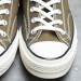 kamala harris doug emhoff converse chucks