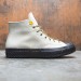 Shoe Palace Take on the Converse Chuck 70