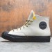 Converse Chuck Taylor All Star 1970s 571629C