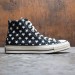 converse music collaboration three artists one song kimbra mark foster a trak