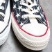 converse chuck 70 x brain dead