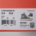 product eng 1027565 Converse Run Star Hike 171574C shoes