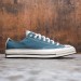 Tênis converse Lugged Run Star Hike Seasonal Hi