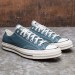 converse Lugged chuck 70 bosey hi water repellent
