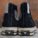 converse x feng chen wang jack purcell mid sneakers item