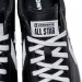 product eng 1023223 Khalifa converse Chuck 70 Classic High Surface