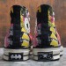 Comme des Garcons Play x Converse Chuck Taylor All Star 1970s 171847C