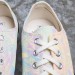 Converse x Pop Trading Company JP Pro Ox