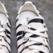 Converse Cons Star Series Rn 166522C