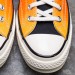 For fans of classic converse boys colourings and block-tone collegiate stylings