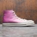Converse Chuck Taylor All Star 70s Archive Print Remixed Ox Flame