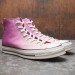 Undercover x Converse Chucks Low alle Größen und im Sale