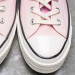 Converse Japan Jack Purcell