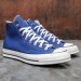Converse chuck taylor all star ox mens shoes driftwood white 159653c
