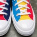 product eng 1020738 Converse Chuck Taylor All Star My Story