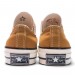 Excellent comfy versatile everything you would expect from Converse