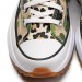 undefeated converse chuck 70 mid tiger camo