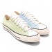 converse 70s chuck taylor all star cx black clear wild mango