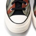 Converse and Golf le Fleur s Converse x GLF 2.0 sneakers in Curry Copper Tan