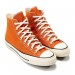 Htm X Converse All Star Modern Collection